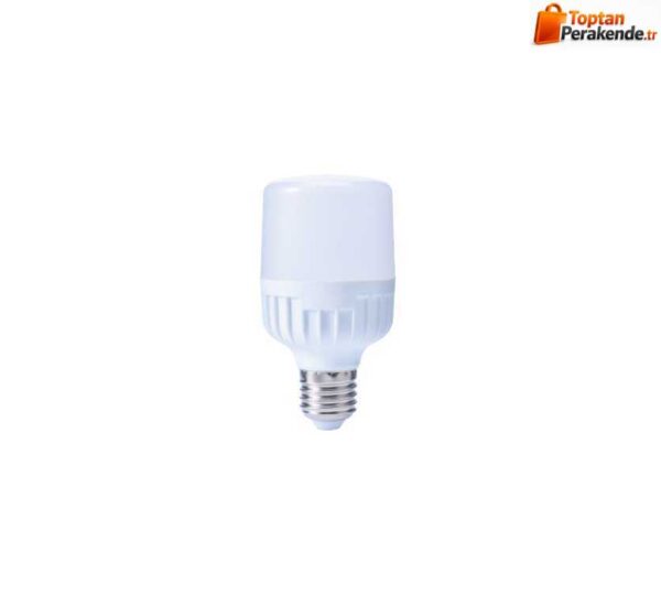 Cata CT-4329 15w Led Ampul E27 Duy Beyaz Işık